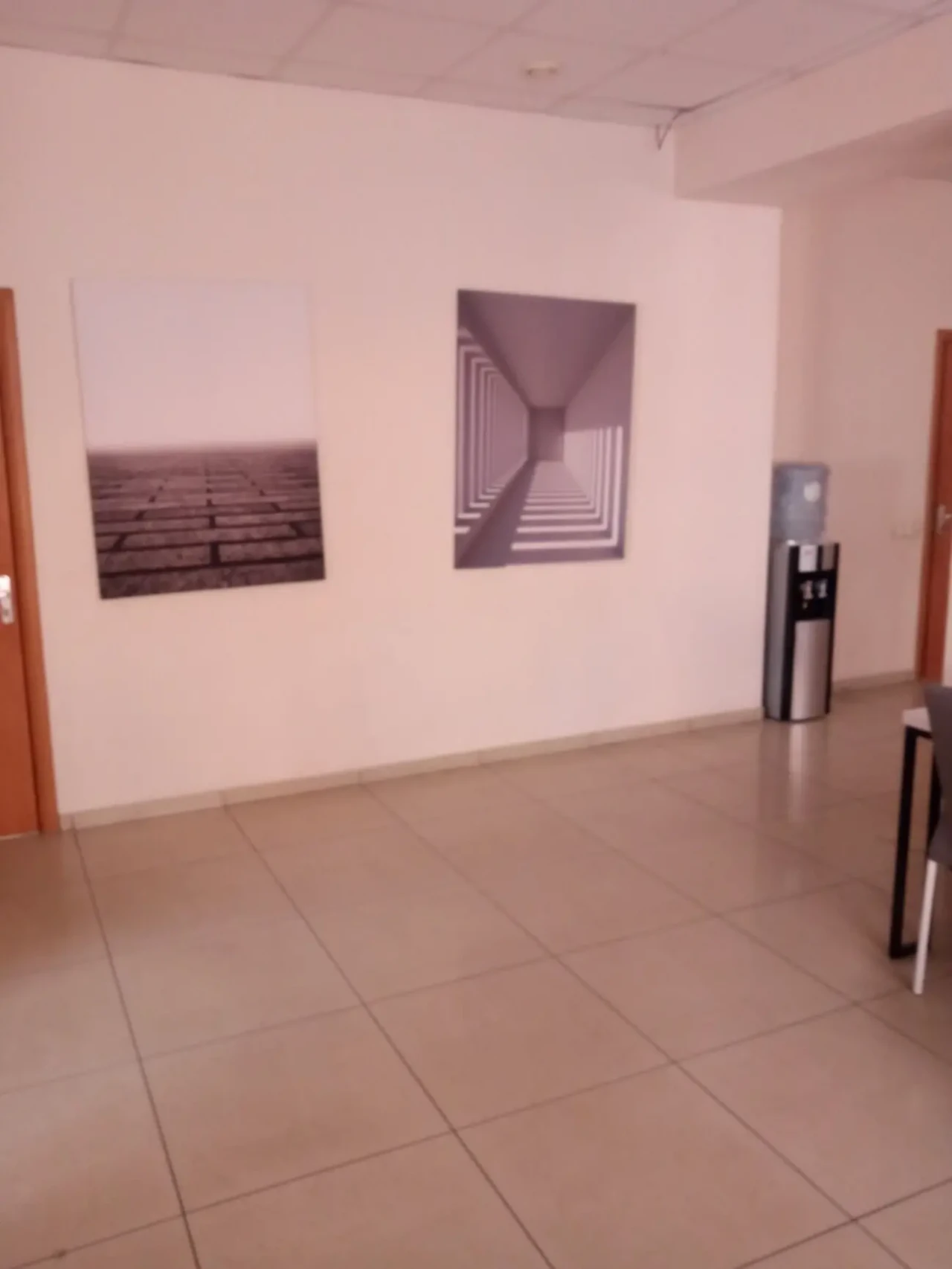 Оренда вул.Мрії (Туполева) 2