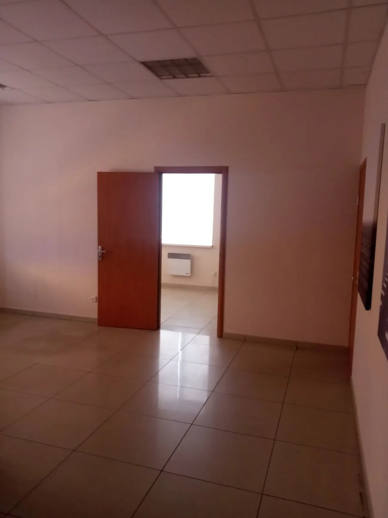 Оренда вул.Мрії (Туполева) 3