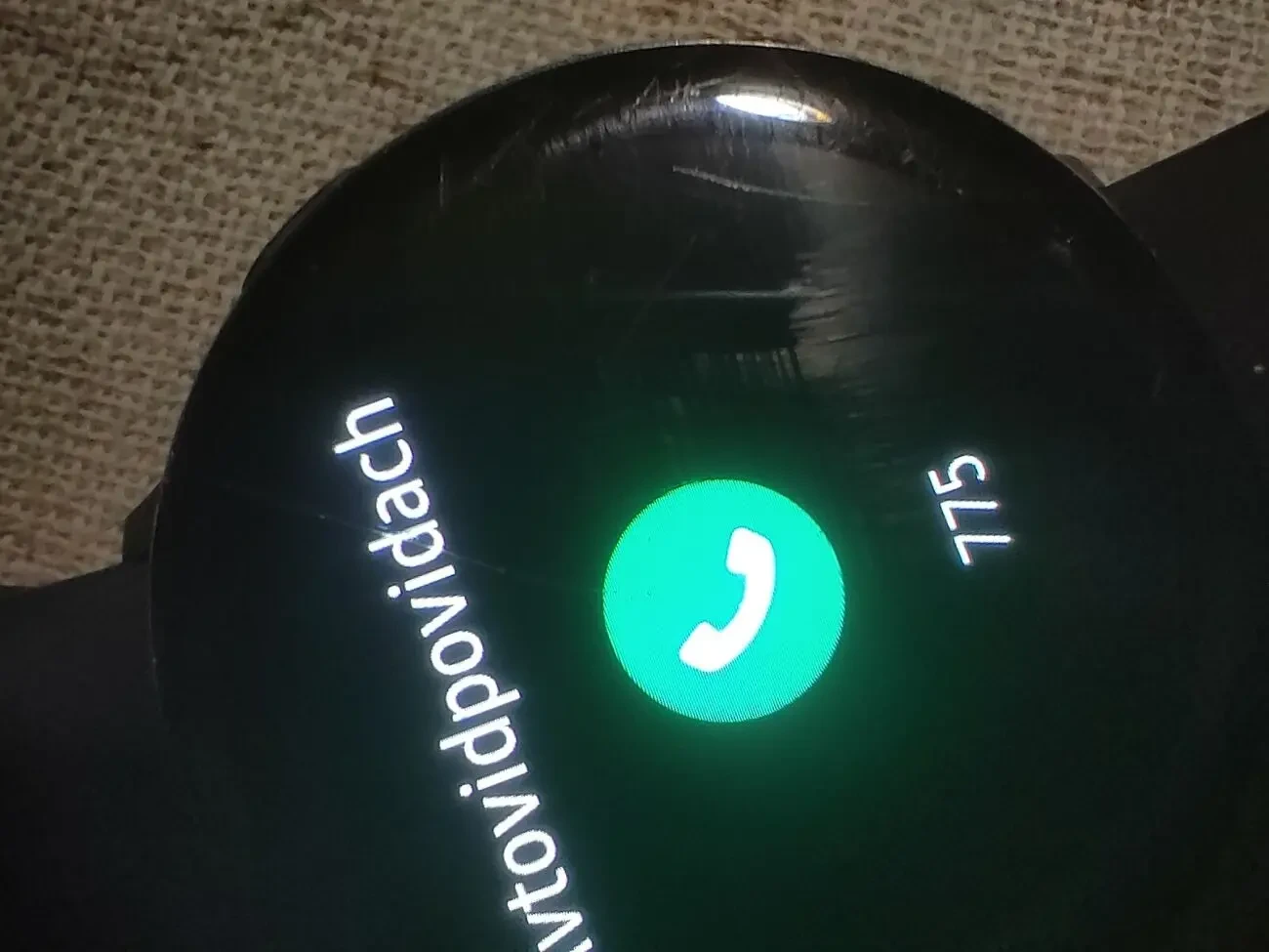 Смарт годинник Samsung Galaxy Watch Active 2 44mm 6