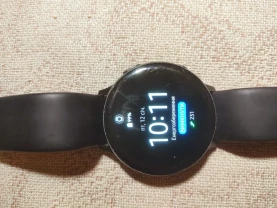 Смарт годинник Samsung Galaxy Watch Active 2 44mm