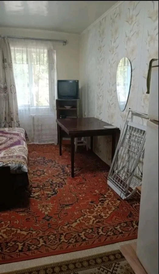 Здам кімнату Філатова/ Черемушки