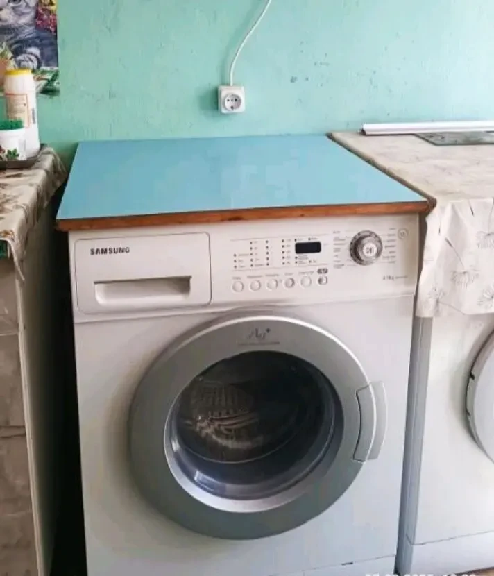 Здам кімнату Філатова/ Черемушки 3