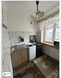 Оренда 3 кім кВ по вул. Бандери (Мельника)