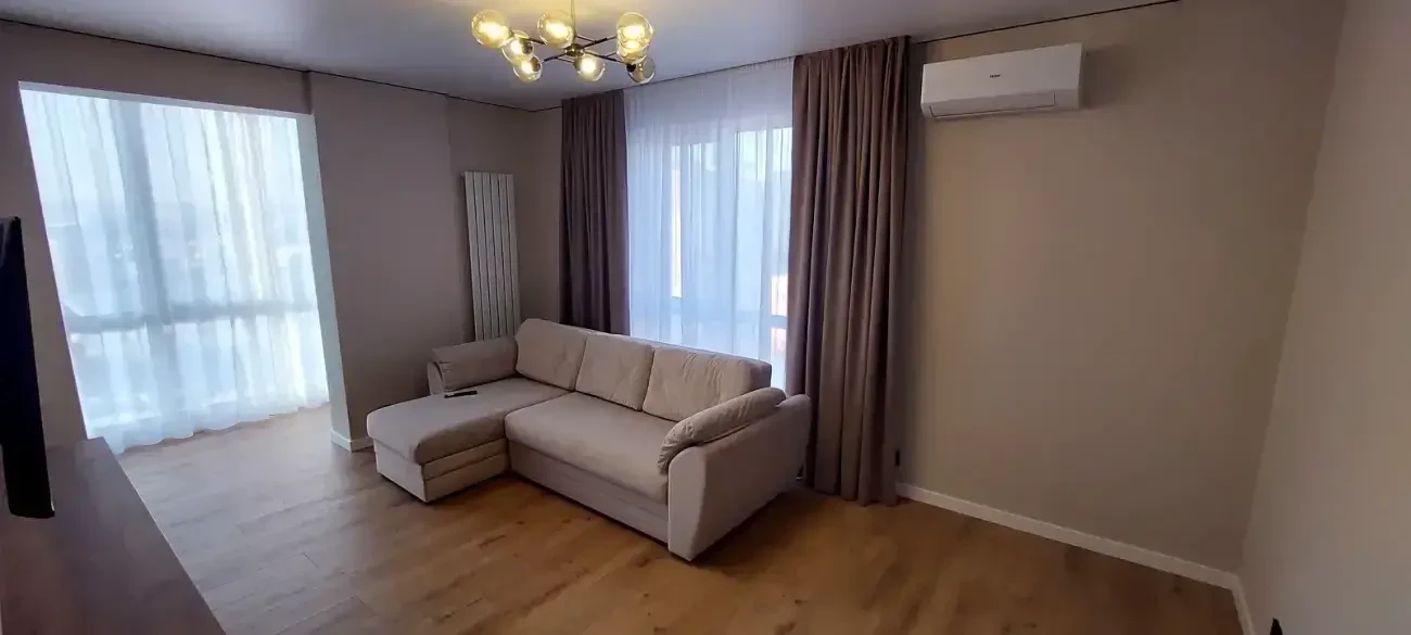 Оренда 2 кім кв в Центрі 4