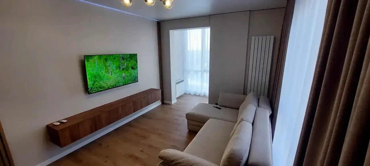 Оренда 2 кім кв в Центрі 3