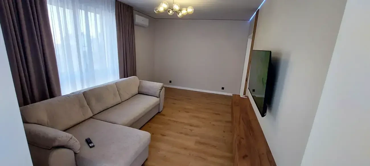 Оренда 2 кім кв в Центрі 5