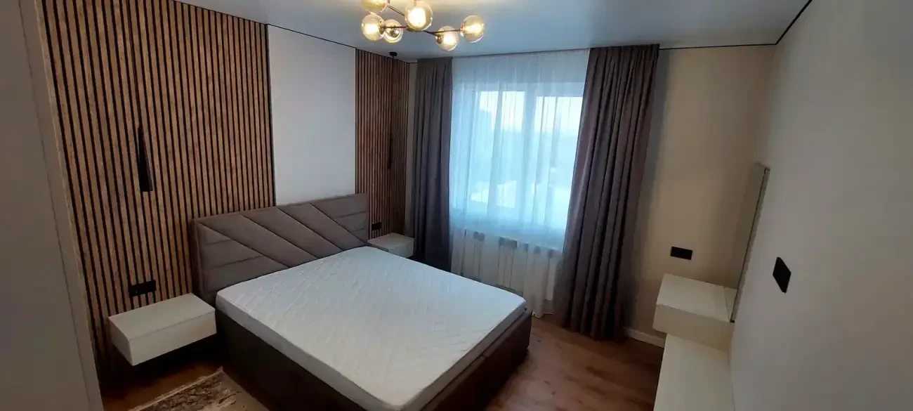 Оренда 2 кім кв в Центрі 6