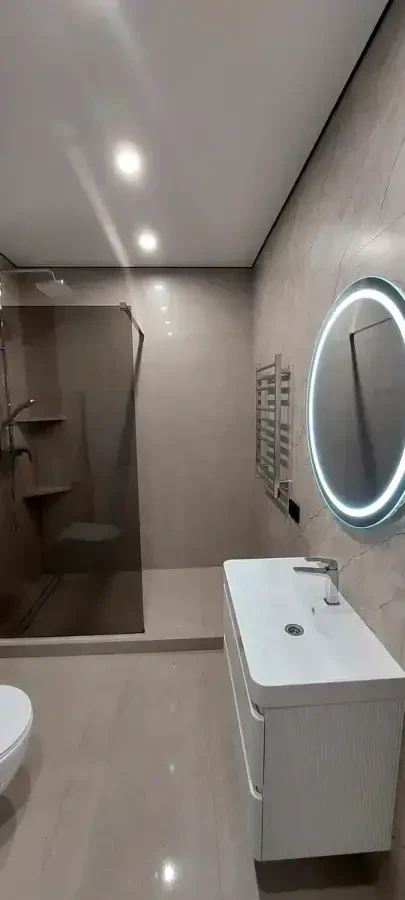 Оренда 2 кім кв в Центрі 10