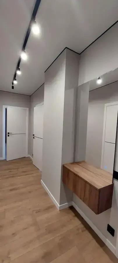 Оренда 2 кім кв в Центрі 8