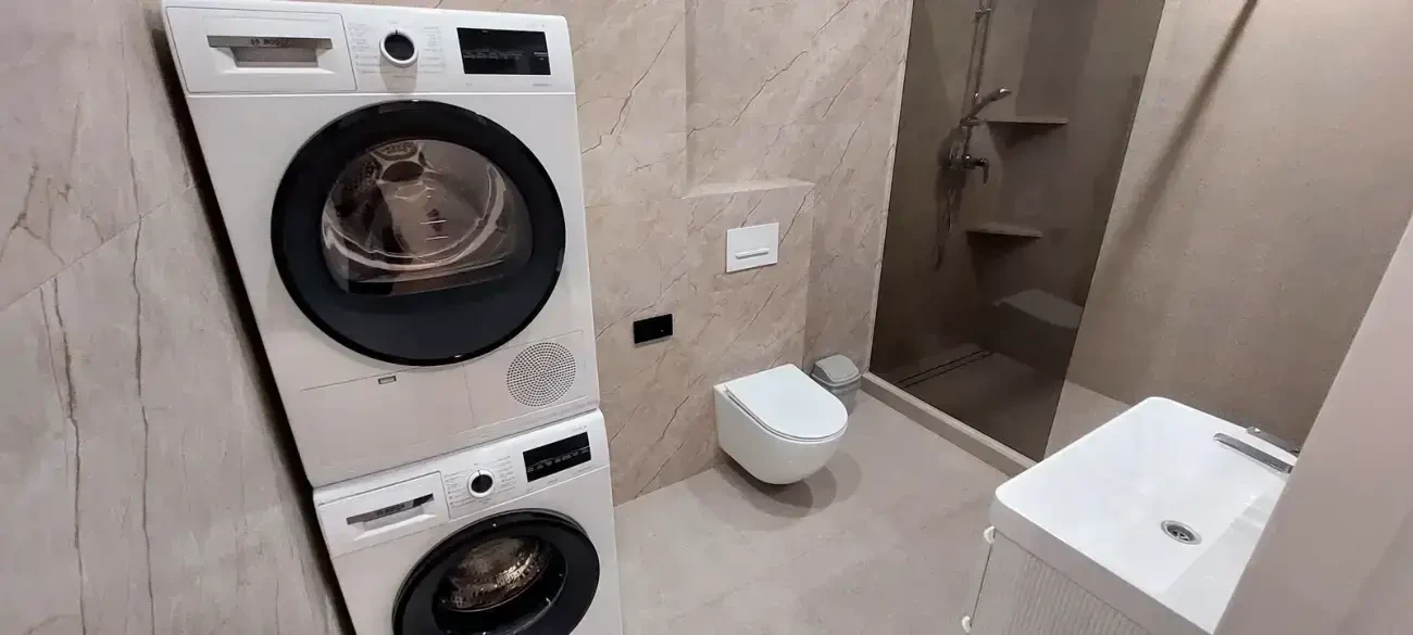 Оренда 2 кім кв в Центрі 9