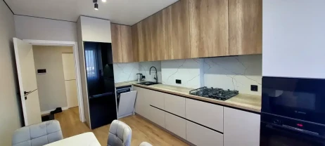 Оренда 2 кім кв в Центрі