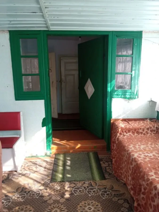 продам будинок