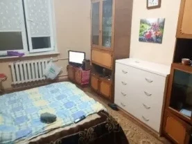 сдам 2 комнатную квартиру площадь космонавтов