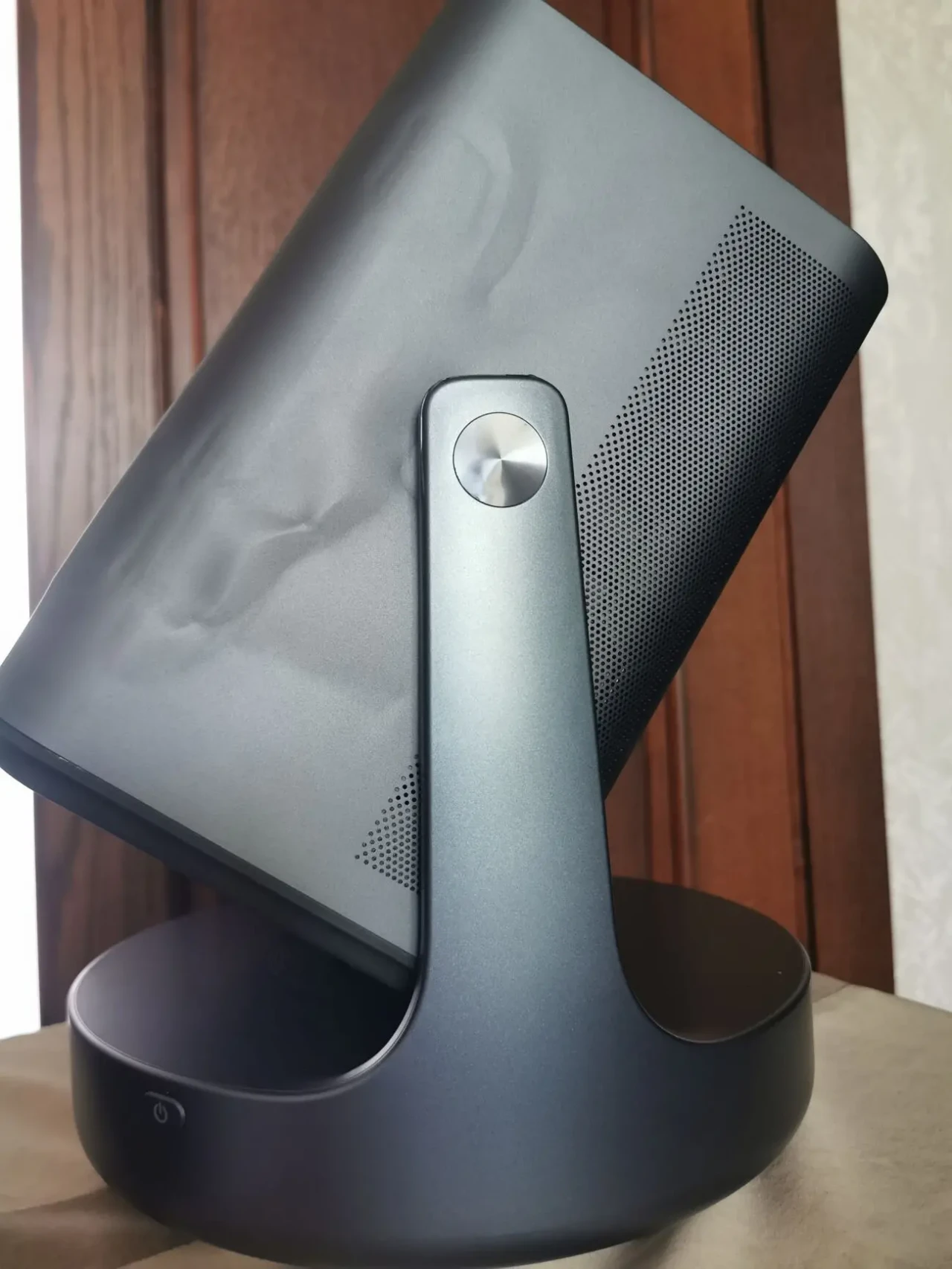 проектор Hisense C2 Ultra 3