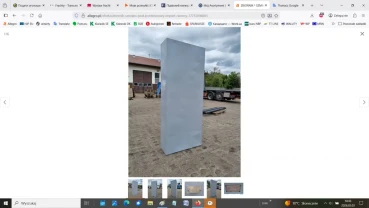 ЗБІРНИК  СЕПТИК