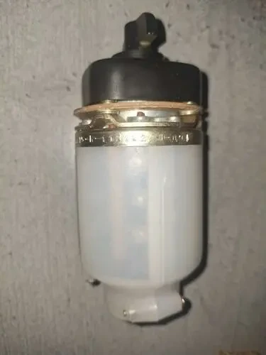 Пакетний вимикач ПМОФ 45-112222