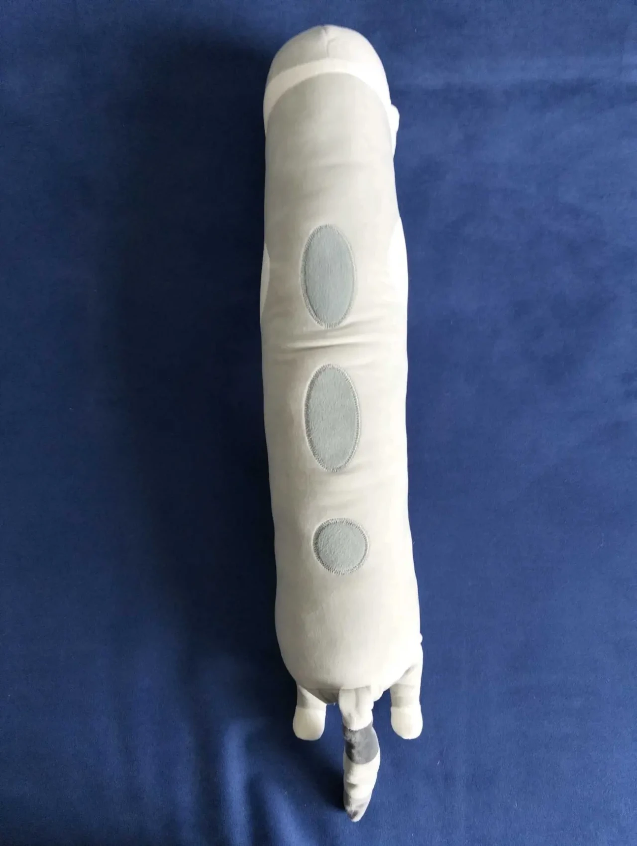 Бандаж для беременных (кошка) 4