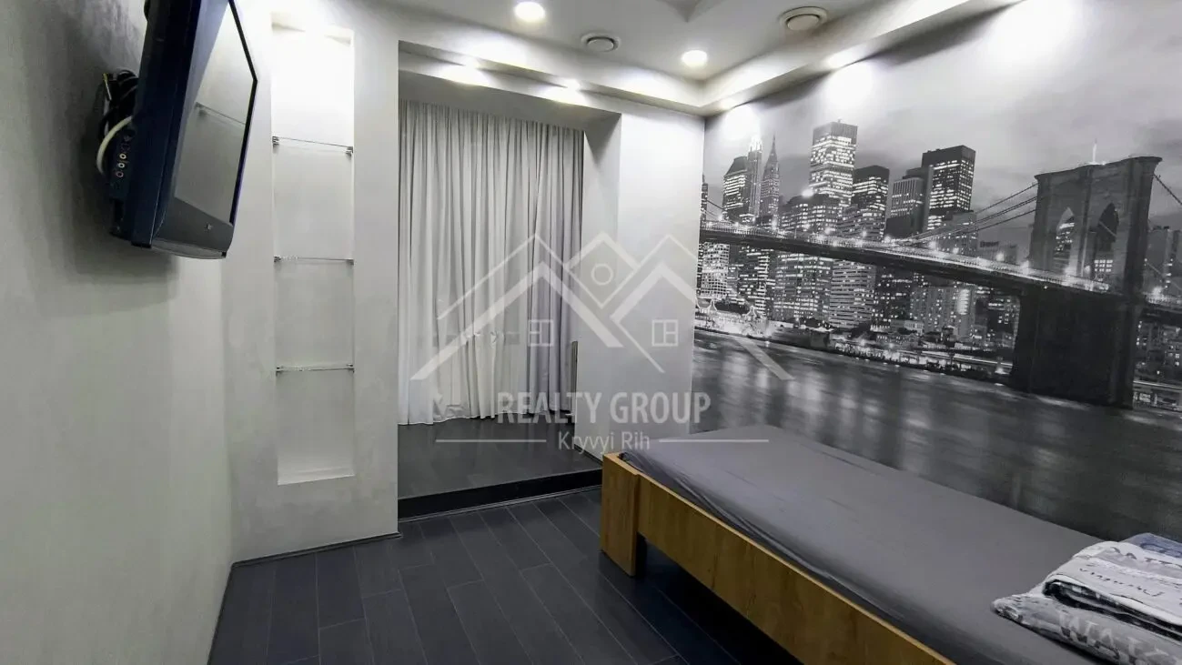 Продам 3к Сонячний Е-ВІДНОВЛЕННЯ 7