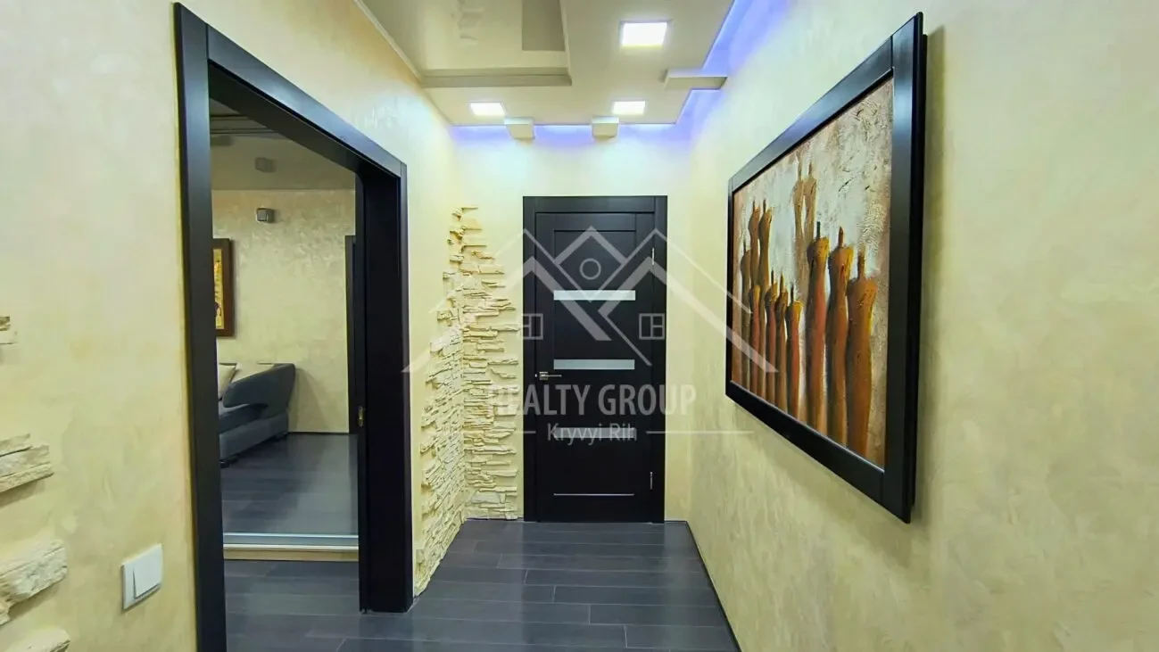 Продам 3к Сонячний Е-ВІДНОВЛЕННЯ 8