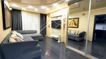 Продам 3к Сонячний Е-ВІДНОВЛЕННЯ