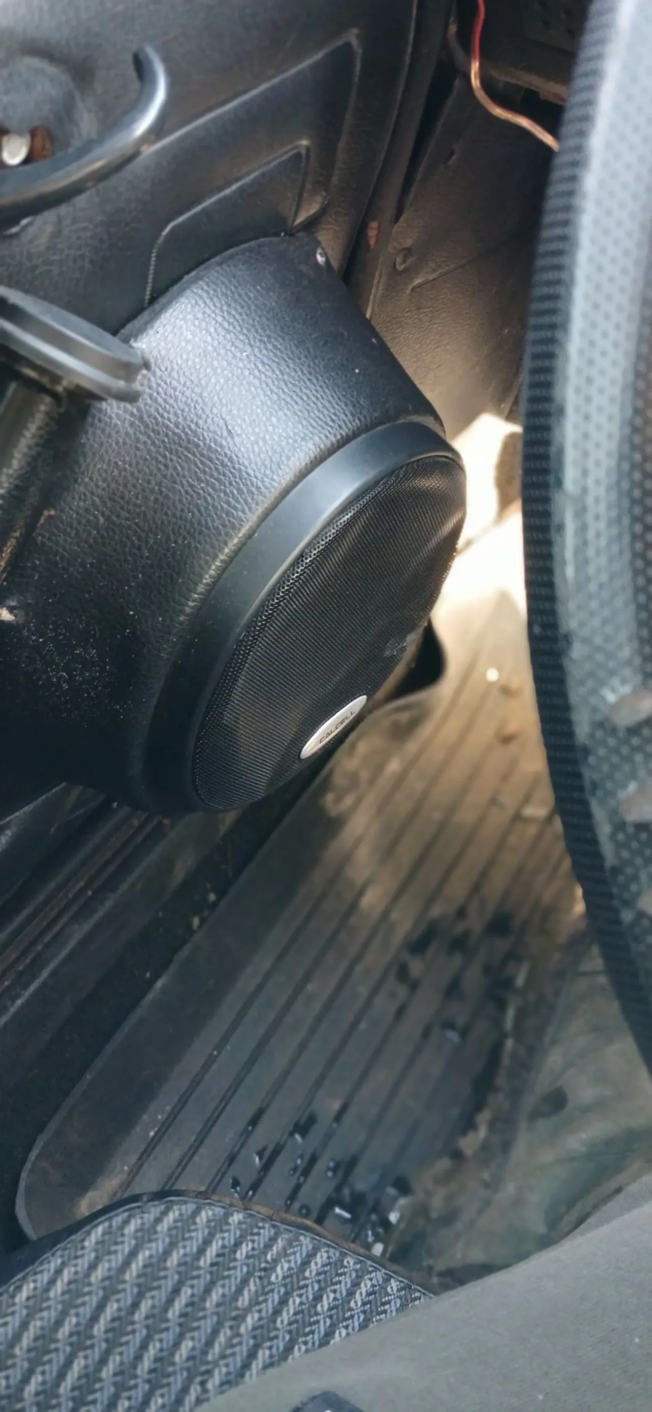 Продам ВАЗ 2107 8