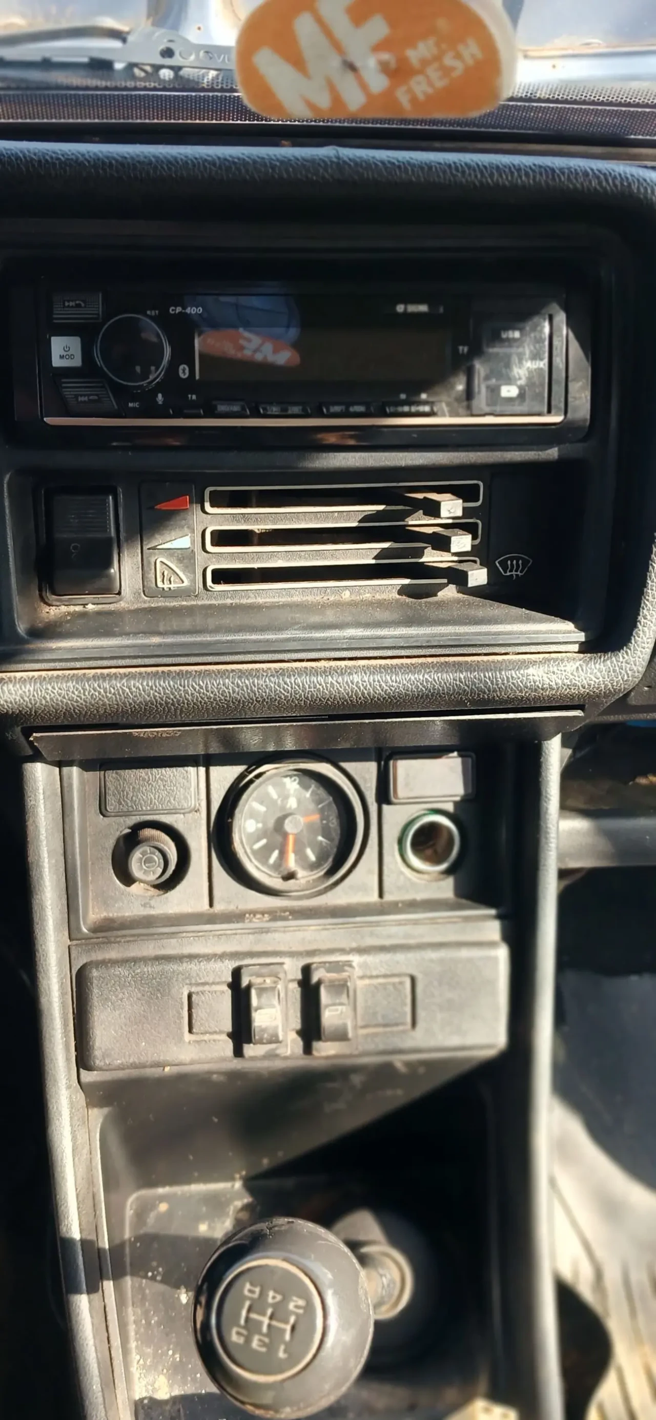 Продам ВАЗ 2107 7