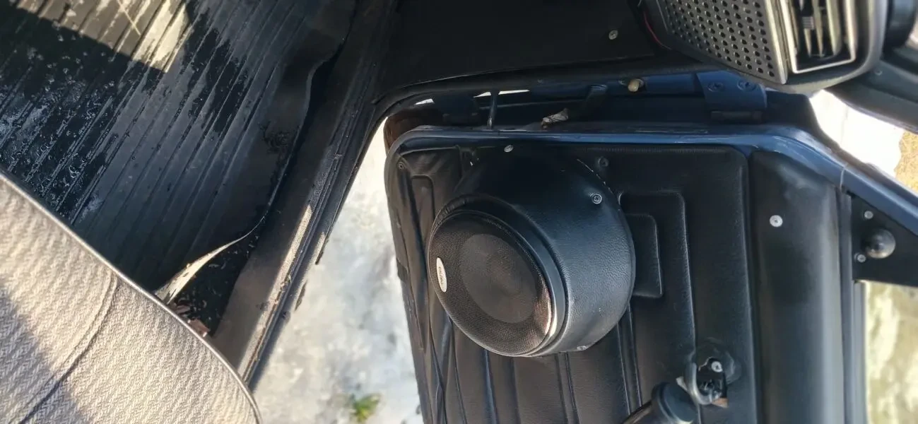 Продам ВАЗ 2107 4