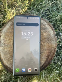 Смартфон HONOR 70