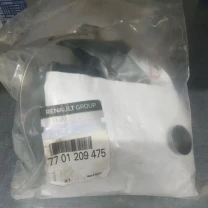 7701209475 Renault Чохол рульової тяги