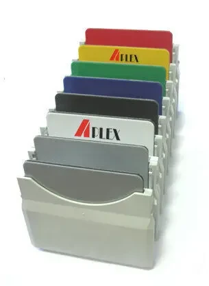 Монол.сотовий полікарб.,пвх,оргскло,пет,полістирол,АКП,ПЕТ,порізка,вир 2