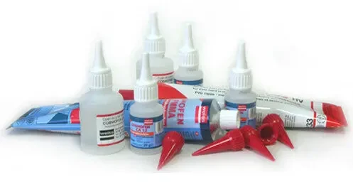 Монол.сотовий полікарб.,пвх,оргскло,пет,полістирол,АКП,ПЕТ,порізка,вир 7