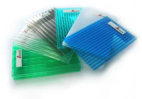 Монол.сотовий полікарб.,пвх,оргскло,пет,полістирол,АКП,ПЕТ,порізка,вир 4