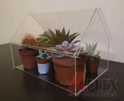 Монол.сотовий полікарб.,пвх,оргскло,пет,полістирол,АКП,ПЕТ,порізка,вир