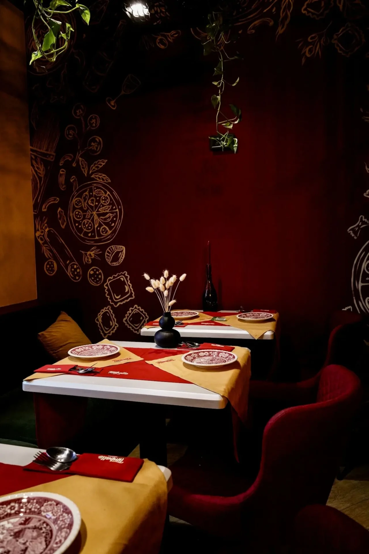 Продаж прибуткового ресторанного бізнесу в Одесі 5