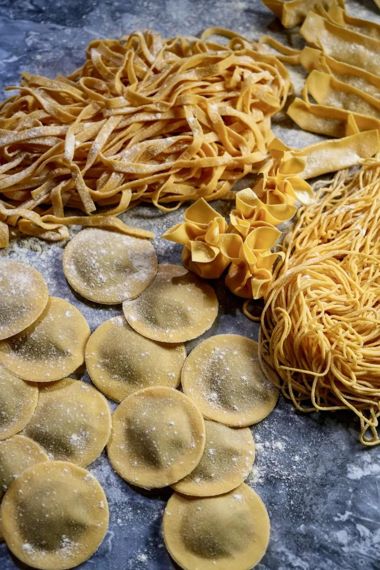 Продаж прибуткового ресторанного бізнесу в Одесі 9