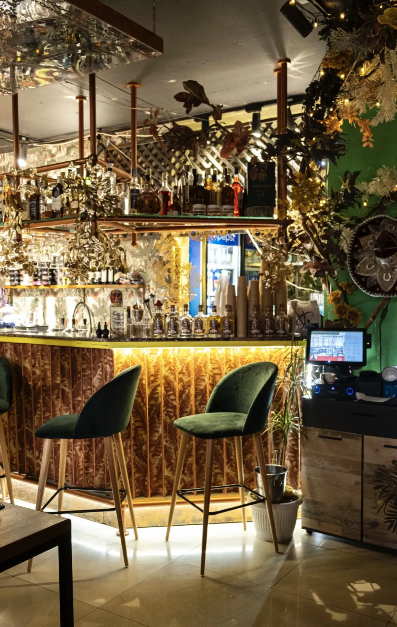 Продаж прибуткового ресторанного бізнесу в Одесі 2