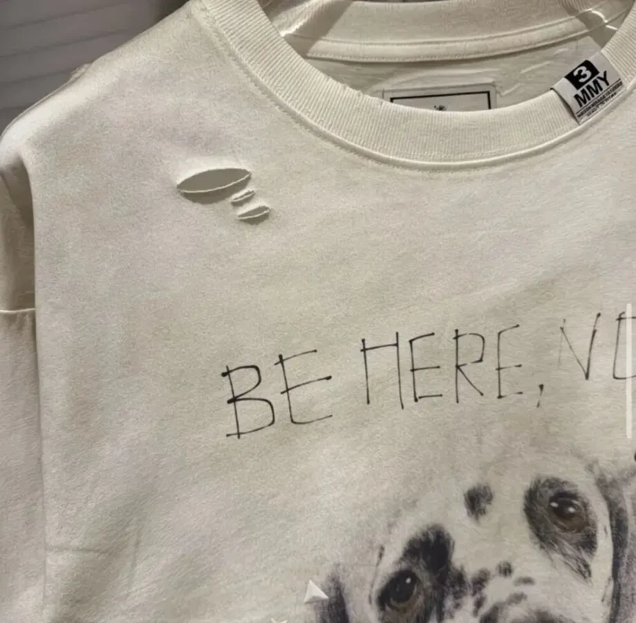 Maison Mihara лонг 5