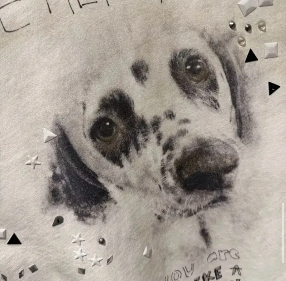 Maison Mihara лонг 6