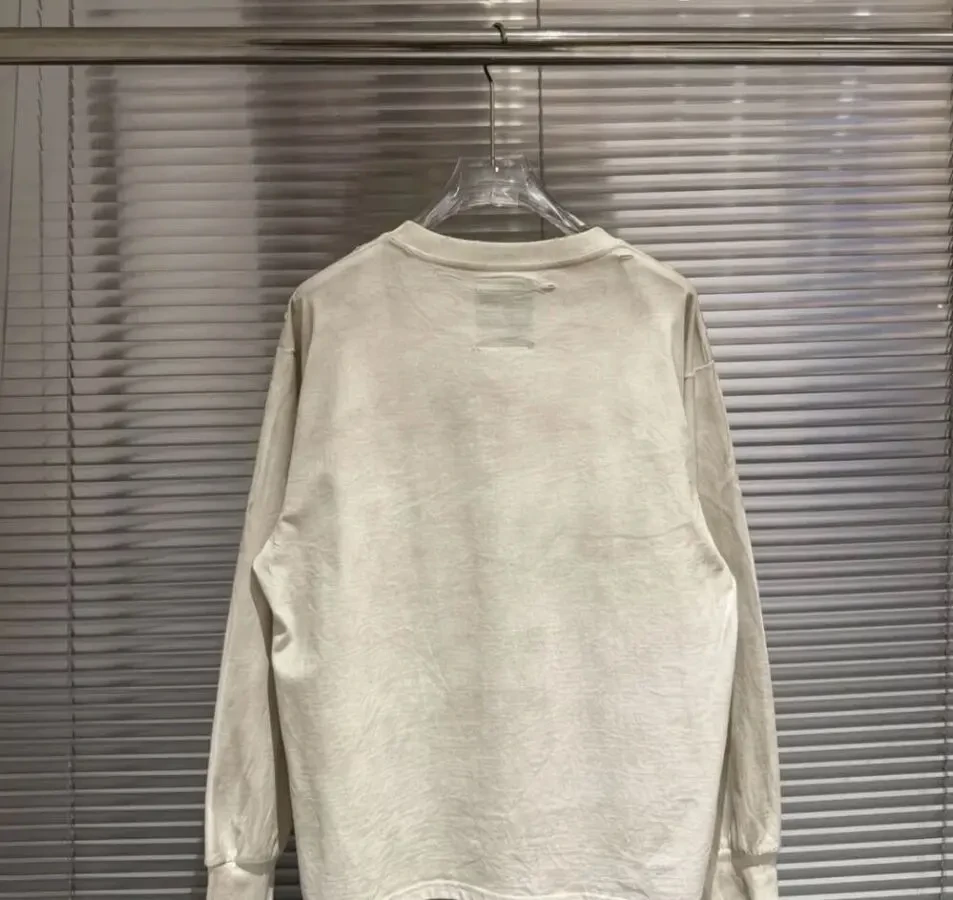 Maison Mihara лонг 2