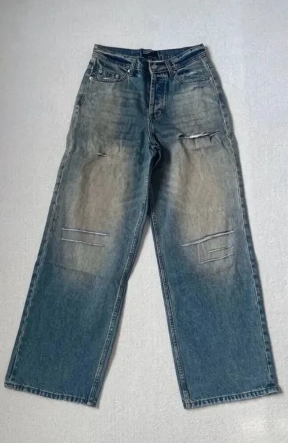 ERD Enfants Riches Deprimes jeans