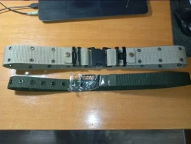 Два ременя продам