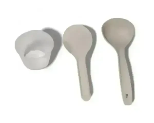 Мультиварка-рисоварка, електрична, 5 літрів 4