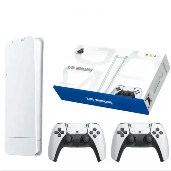 Ігрова міні-консоль HDMI M15 3