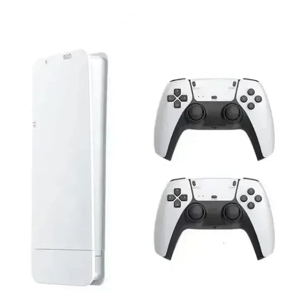 Ігрова міні-консоль HDMI M15 2