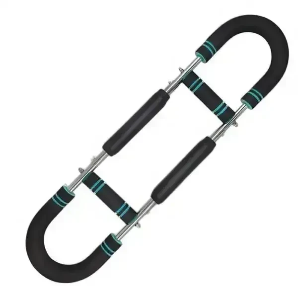 Тренажер для рук Shaker Twister, Тренажерне обладнання 4