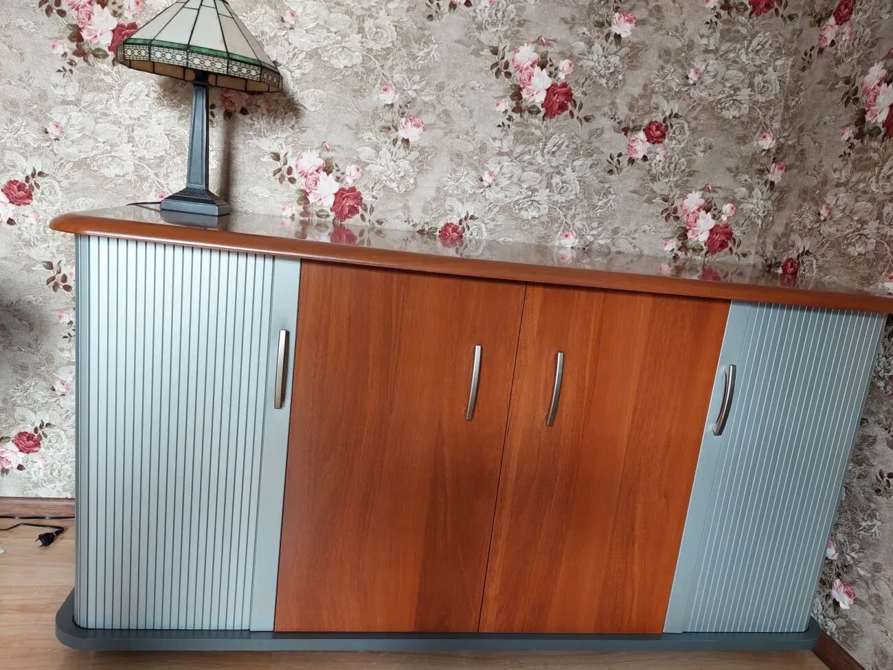 Меблі офісні кабінет директора