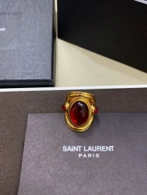 Каблучка Yves Saint Laurent (ysl)