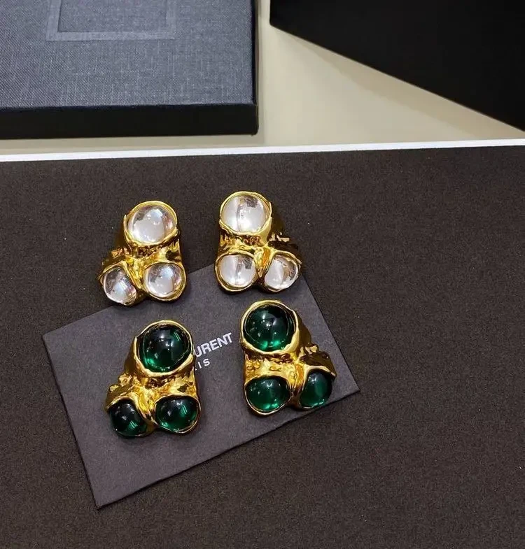 Браслет Yves Saint Laurent (ysl) 7