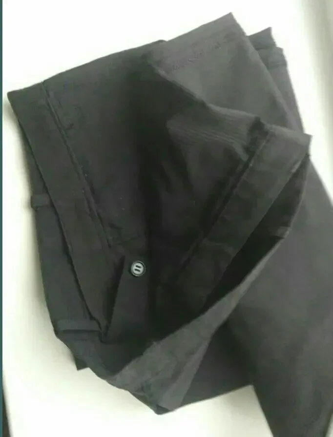 Джинси 46 розмір 3