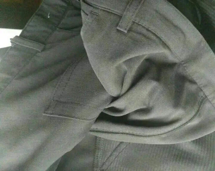 Джинси 46 розмір 4